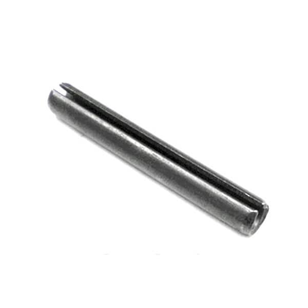 Aftermarket PIN 478 OD Fits Caterpillar Fits CAT 1J5799 - main